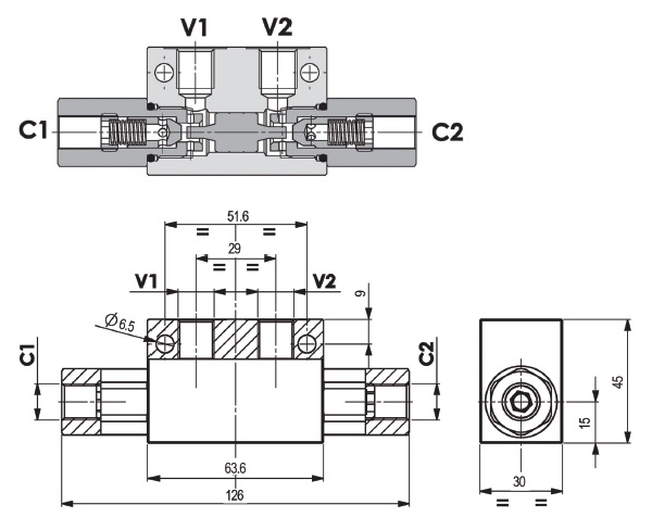 check-valves_dimensions_fpd-1-4-5