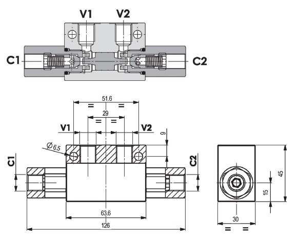 check-valves_dimensions_fpd-1-4