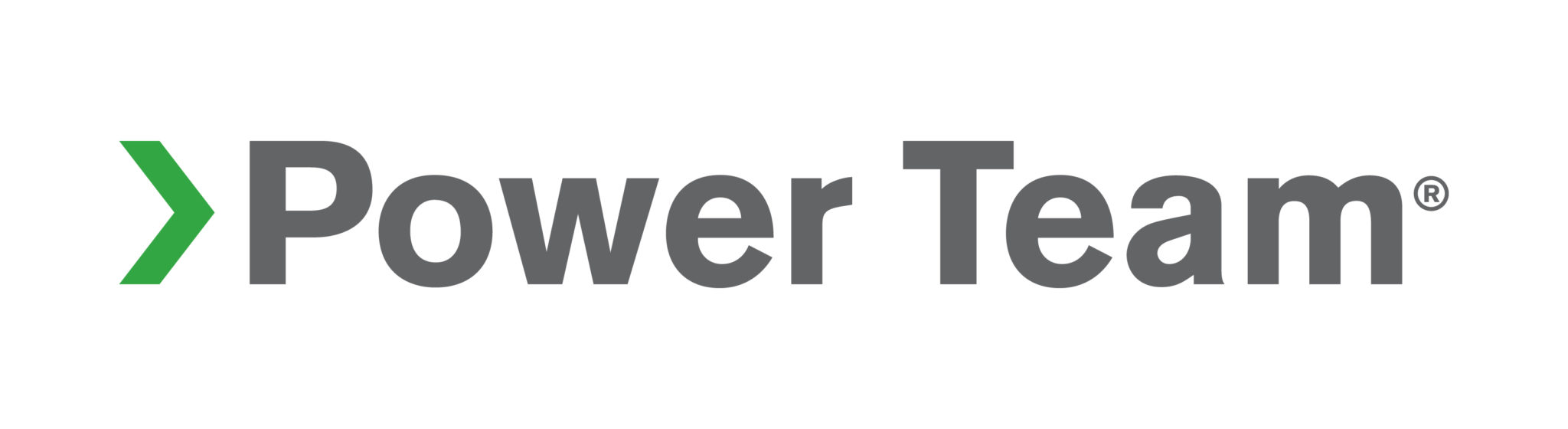 SPX-Power-Team-logo