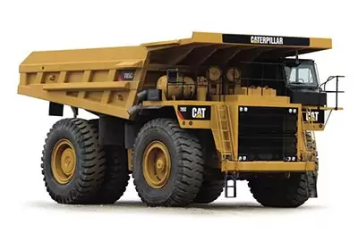 dump-trucks
