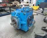 replace-hydraulic-pump