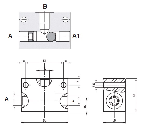 check-valves_dimensions_fpt-1-4