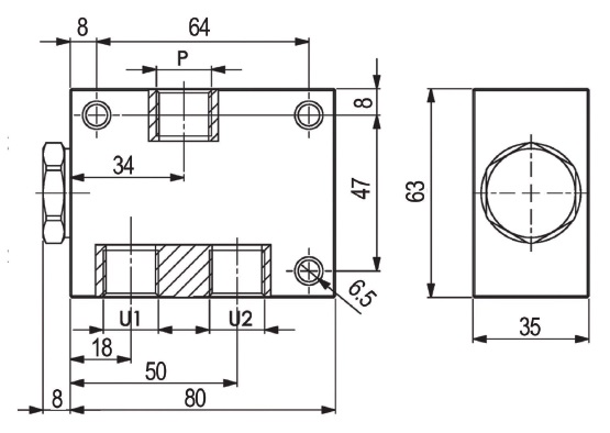 flow-control-valves_dimensions_fpfd-s10-cb-1-2-3-8-m