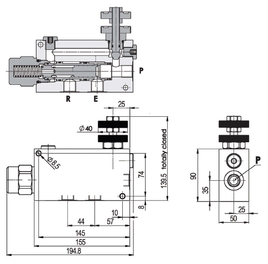 flow-control-valves_dimensions_fpvp-3-4-g