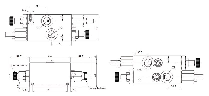overcentre-valves_dimensions_fp-11i-0008