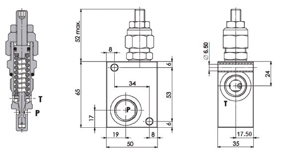 relief-valves_dimensions_fpm-d-40-cb-p-3-8-35