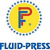 LOGO FLUID-PRESS