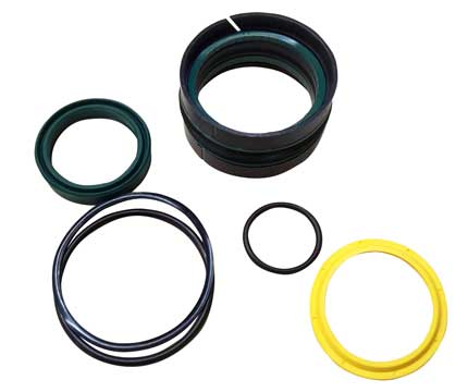 Cylinder-Seal-Kits