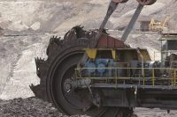 open-cut-mining