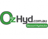 ozhyd-logo