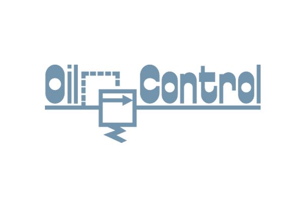 oil-control