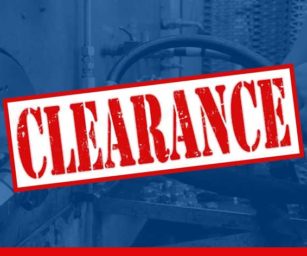 Clearance-Generic
