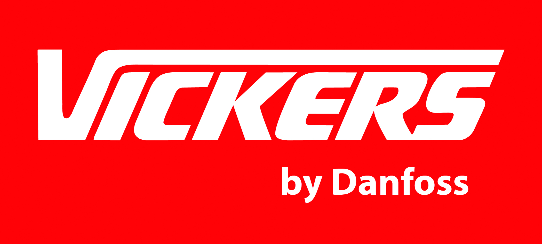 Vickers_by_Danfoss-Logo-White_RedCMYK