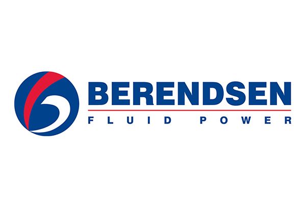 Berendsen