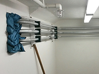 pipe-installation-unsw