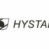 hystar-logo