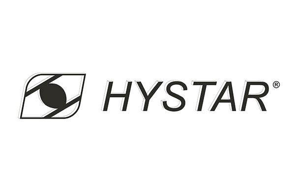 HYSTAR