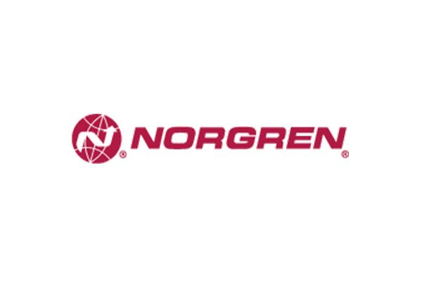 IMI NORGREN