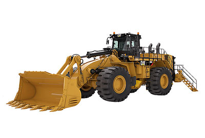 dump-trucks