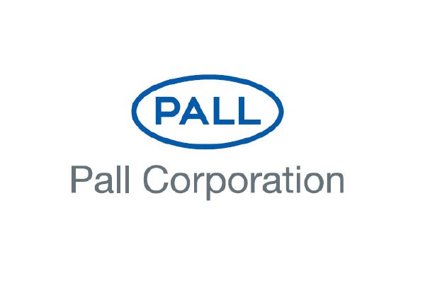 PALL