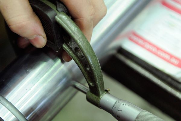 Cylinder-Repair-and-testing