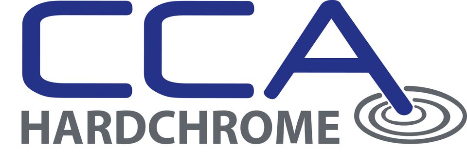 cca
