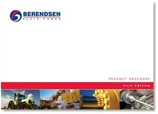 new-brochure