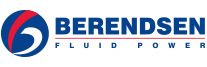 email-logo
