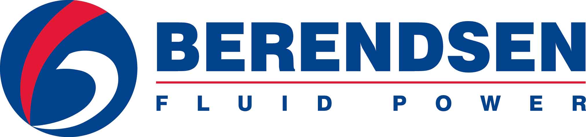 Berendsen Fluid Power Perth COVID-19 Update