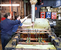 berendsen_HardChrome_Success