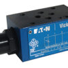 Eaton Vickers-CETOP-3-Modular-Stack-Valve