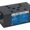 Eaton-Vickers-CETOP-5-Modular-Stack-Valve