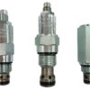 HydraForce-Relief-Valve