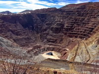 cadia_mining_case