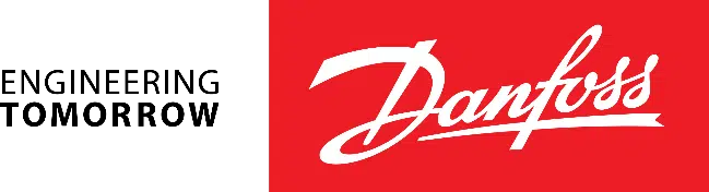 Danfoss Power Solutions logo