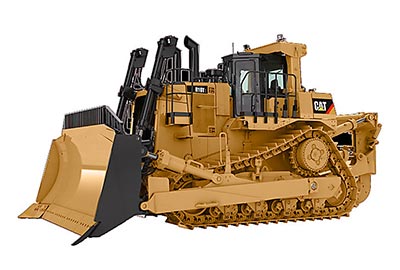 dump-trucks