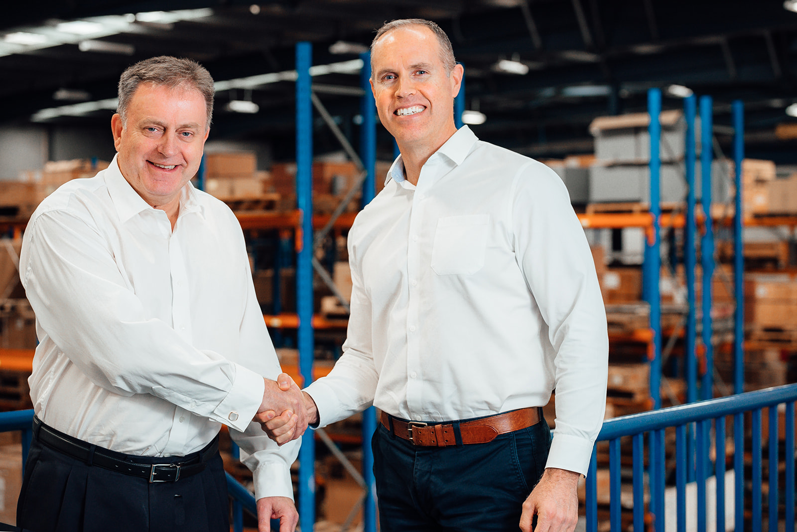 berendsen-fluid-power-pacific-hydraulics-merger