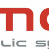 nimco-hydraulic -systems