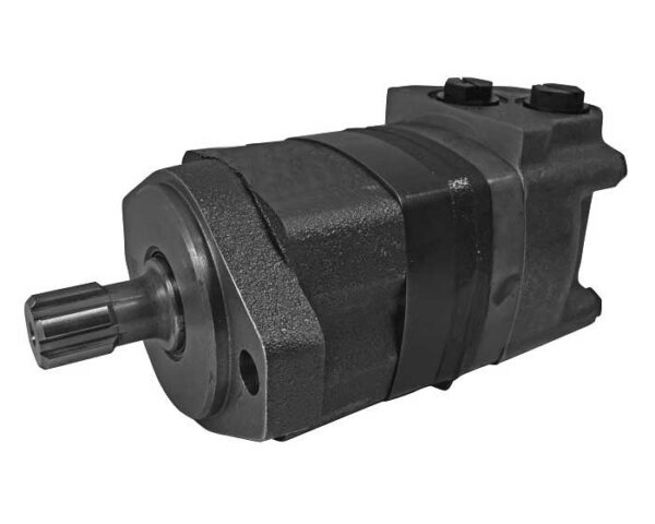 Eaton-Char-Lynn-2-Bolt-SAE-A-Mount