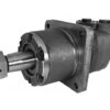 Eaton-Char-Lynn-2000-series-4-bolt