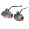 2-way-pressure-ball-valves