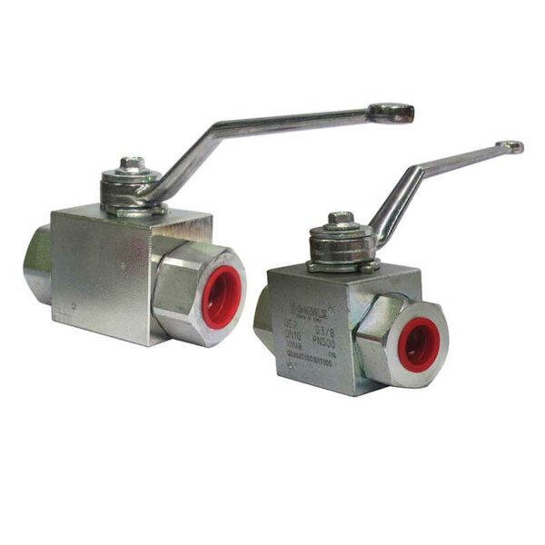 2-way-pressure-ball-valves