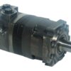 Eaton-Char-Lynn-2000-series-4-bolt