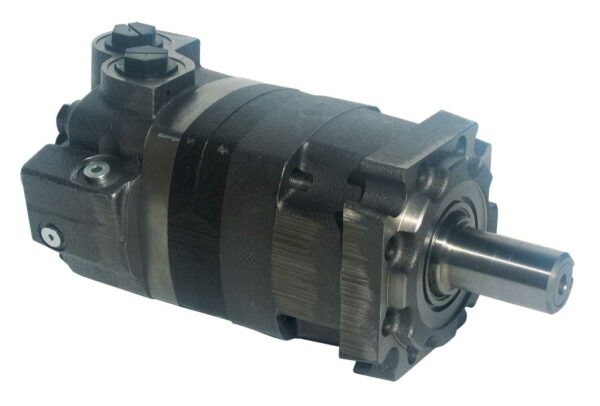 Eaton-Char-Lynn-2000-series-4-bolt