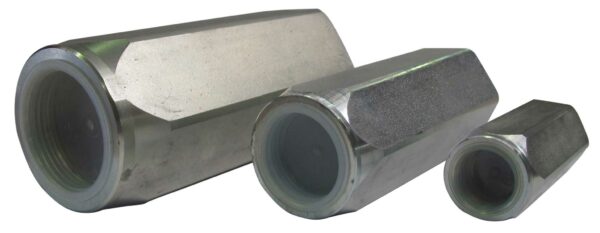 65-psi-Cracking-Pressure