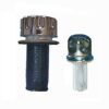 abb-mbb-series-chrome-plated-steel-cap