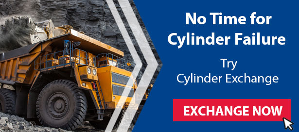 CTA_Cylinder_Exchange-Call-To-Action