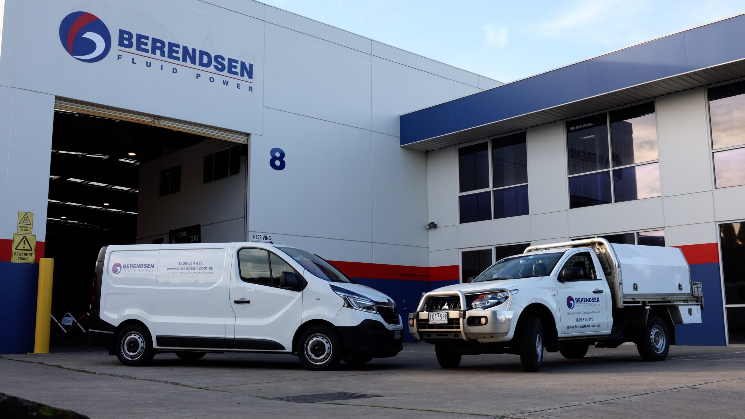 Lathes & milling machines