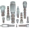 Directional-Valves