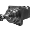 Eaton-Char-Lynn-2000-Series-Wheel-mount